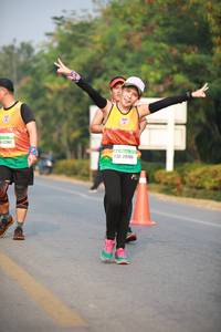 BIB: 2596, 21231
                            <button type="button" onclick="openModal(9050225)" class="btn btn-primary btn-sm float-right btn-popup" data-toggle="modal" data-target=".modal-high-quality">
                        <i class="fas fa-shopping-cart"></i> Add to Cart
                    </button>
                                            <button type="button" onclick="isThisMe(9050225, true)" class="btn btn-success btn-sm float-right btn-popup btn-isme hidden" data-toggle="tooltip" data-placement="bottom" title="นี่คือรูปของคุณใช่ไหม คลิกที่นี่เพื่อเอาเข้าอัลบั้ม">
                        <i class="fas fa-plus"></i> Add to album
                    </button>
                    <button type="button" onclick="isThisMe(9050225, false)" class="btn btn-warning btn-sm float-right btn-popup btn-isnotme hidden">
                        <i class="fas fa-ban"></i> Remove from album
                    </button>